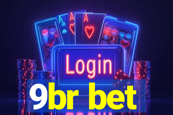 9br bet